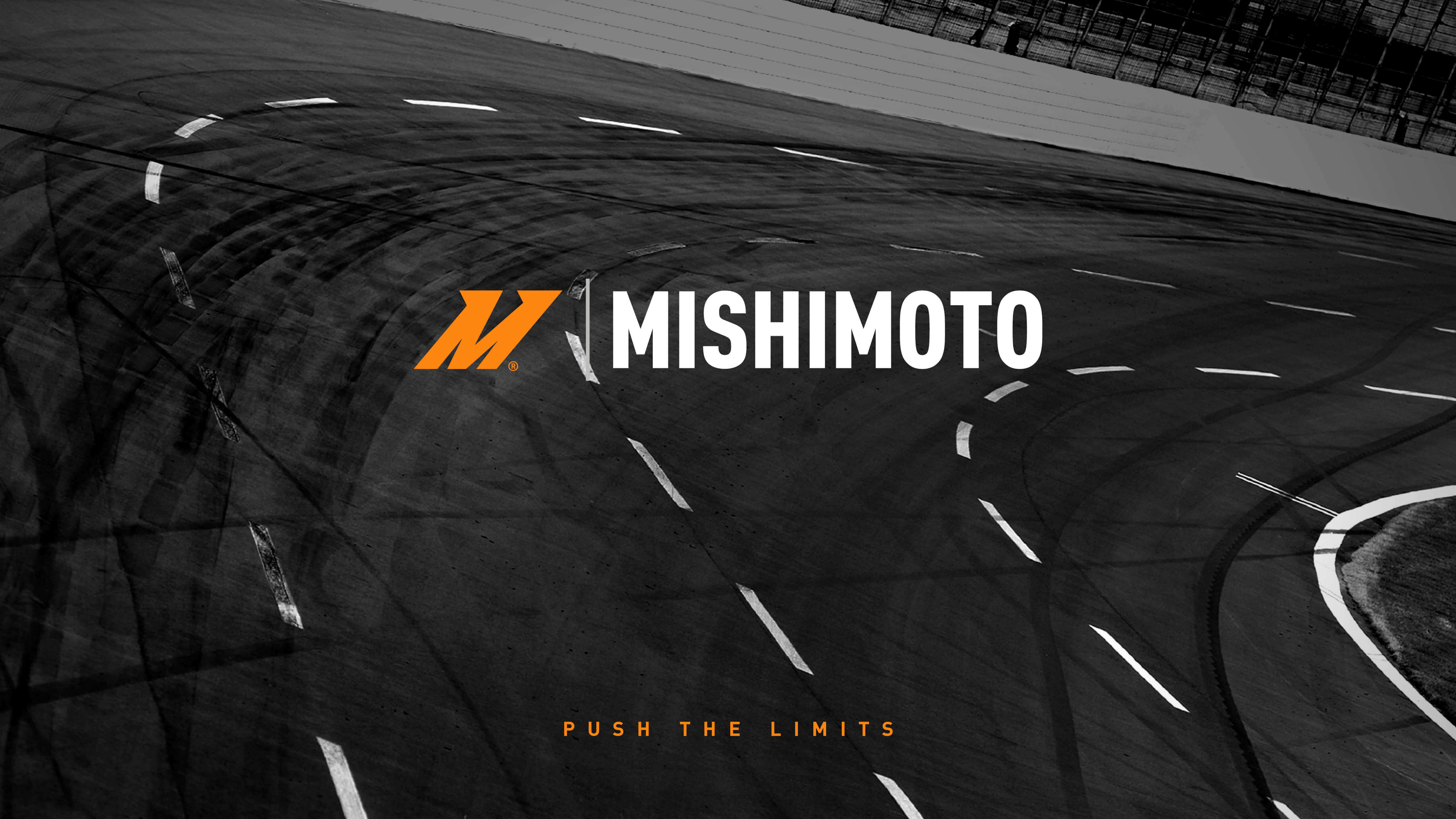 Mishimoto