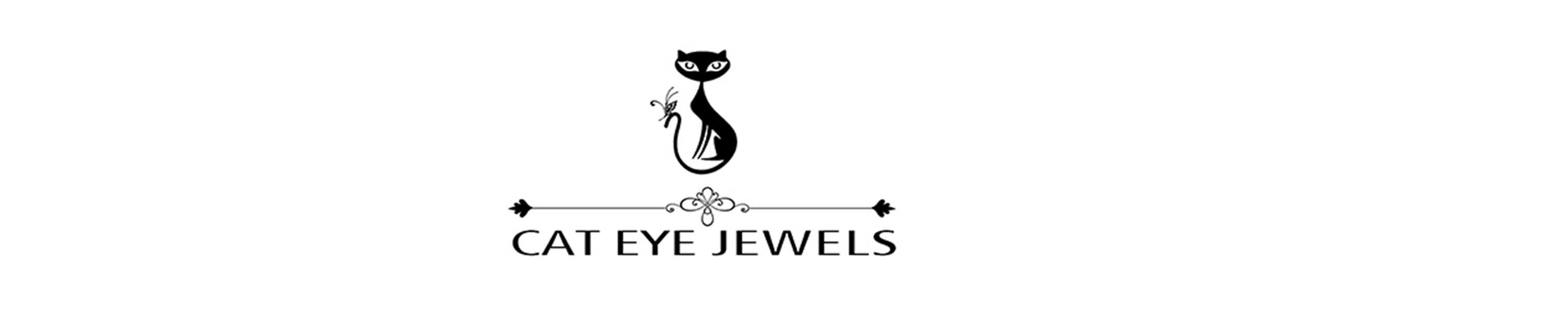 CAT EYE JEWELS VIEW ALL