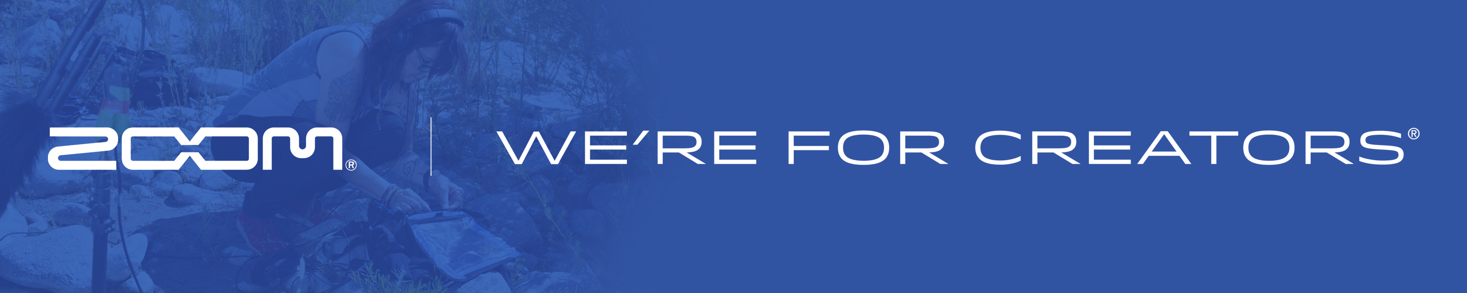 Amazon.com: Zoom North America