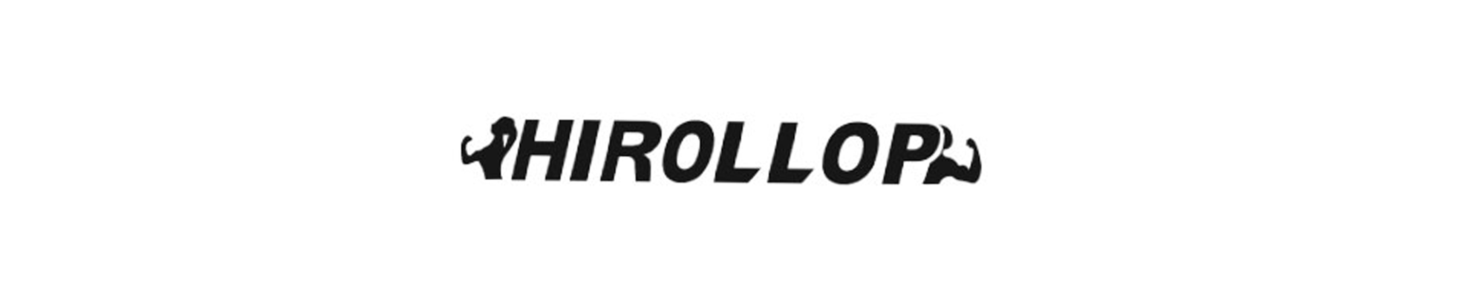 Hirollop Rower Amazon.com: HIROLLOP