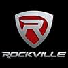 Rockville