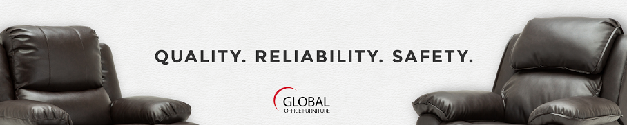 Amazon.com: Global Furniture: Products