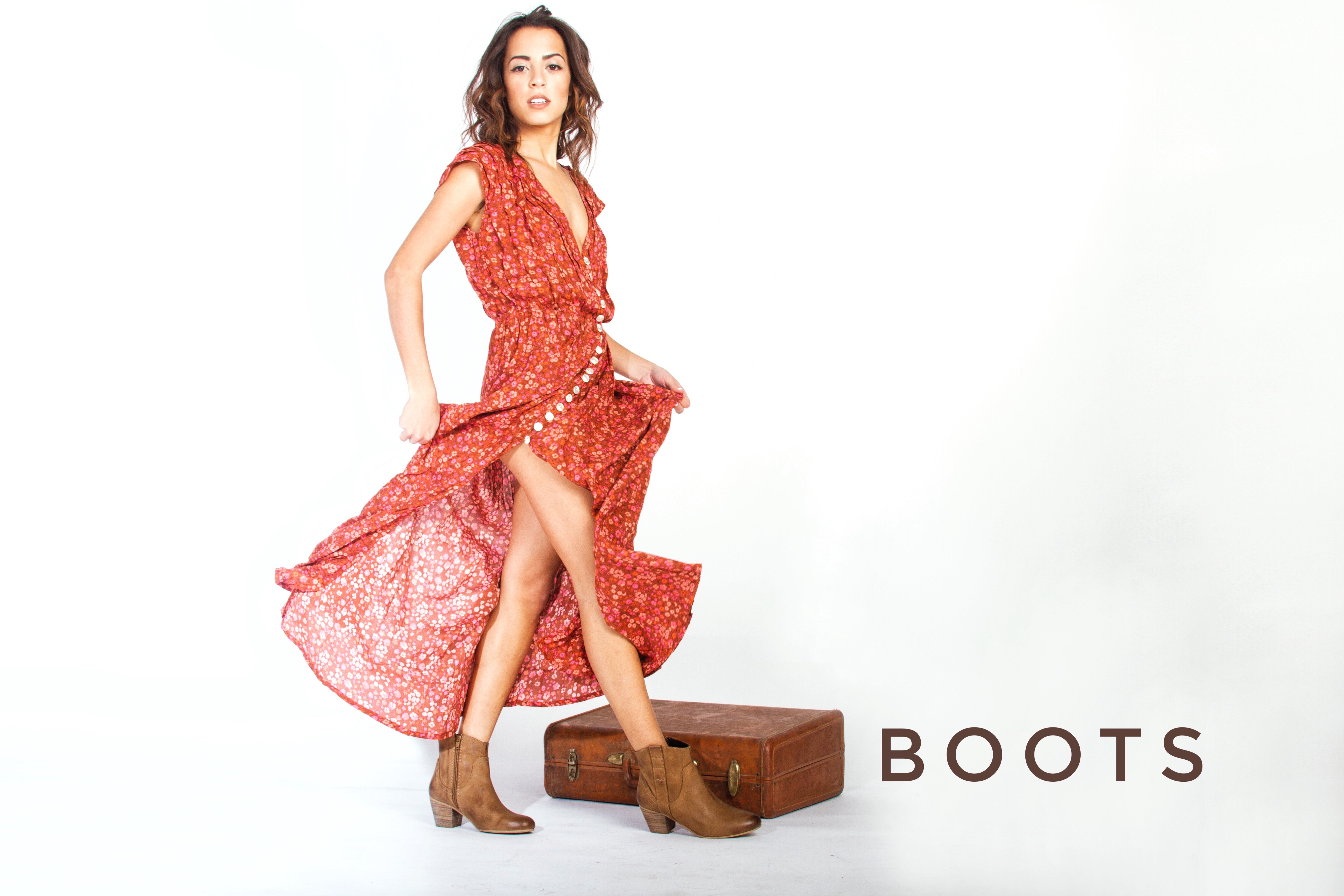 chelsea crew shoes amazon