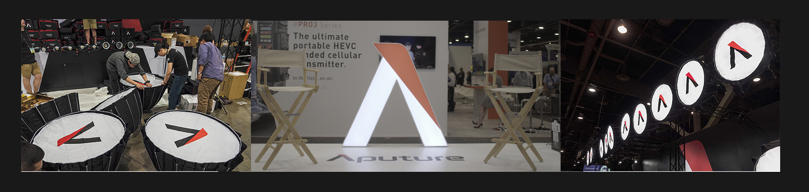 Amazon.com: Aputure: Modifiers