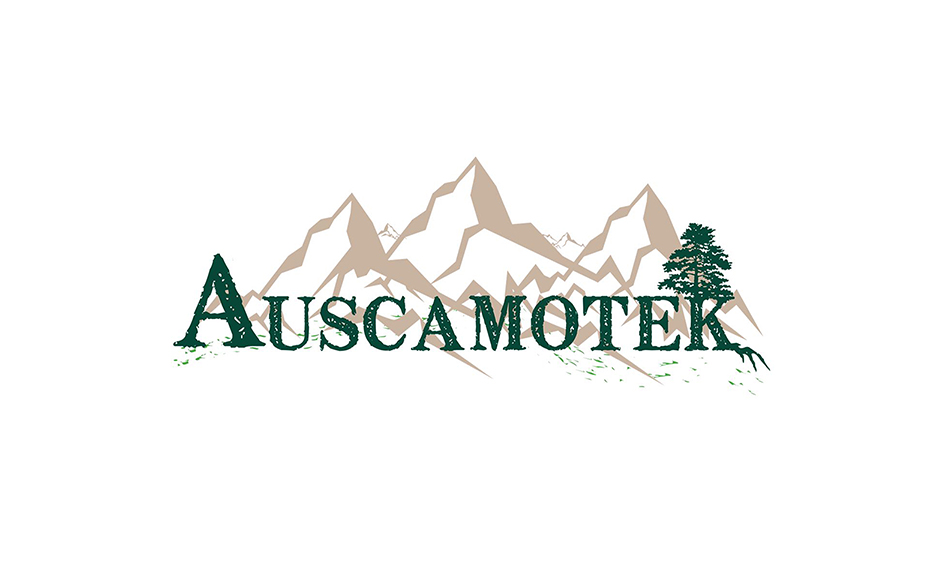 Auscamotek hunting accessories