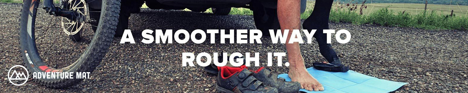 Amazon.com: Adventure Mat