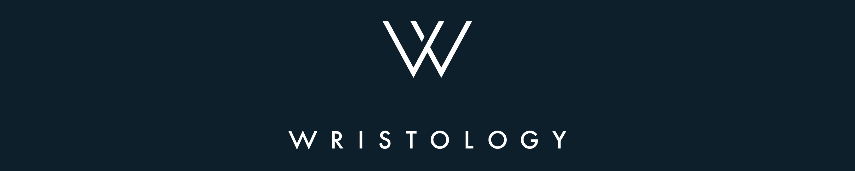 WRISTOLOGY