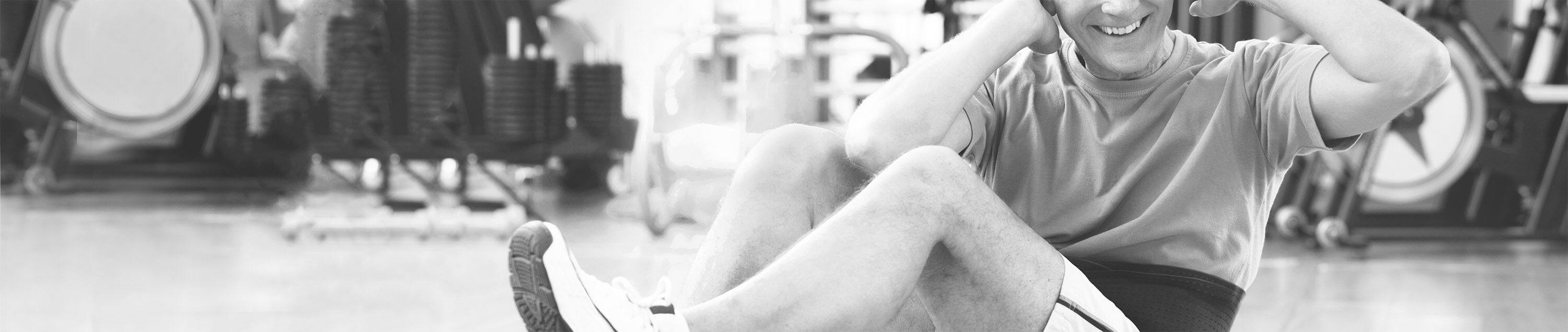 Sparthos Back Braces