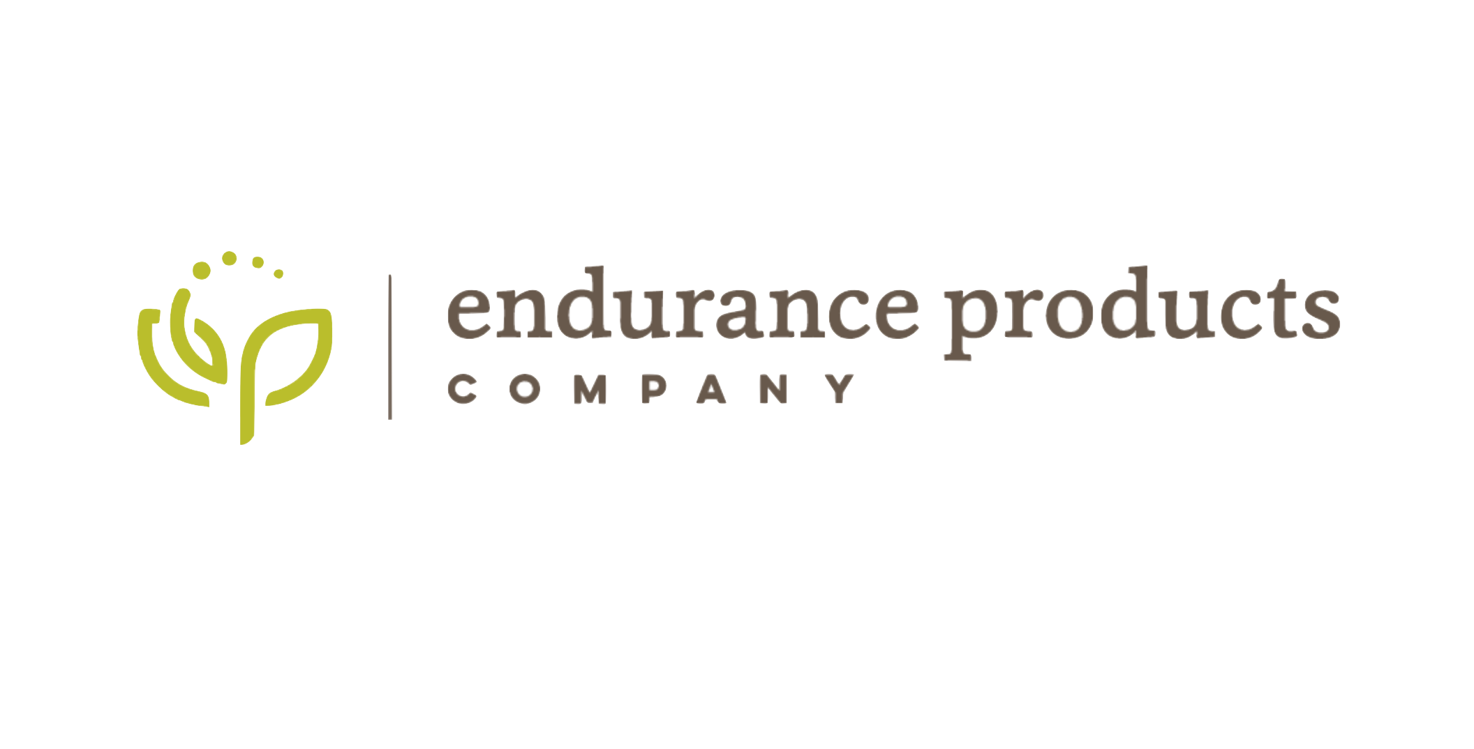 Endurance Products