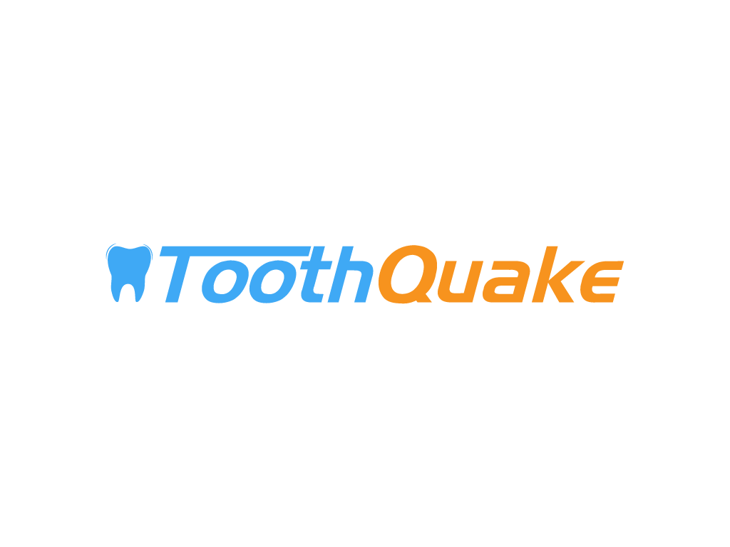 ToothQuake