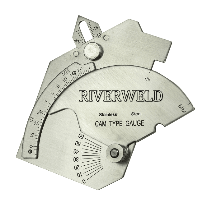Amazon.com: RIVERWELD: TIG kit 9 20 25