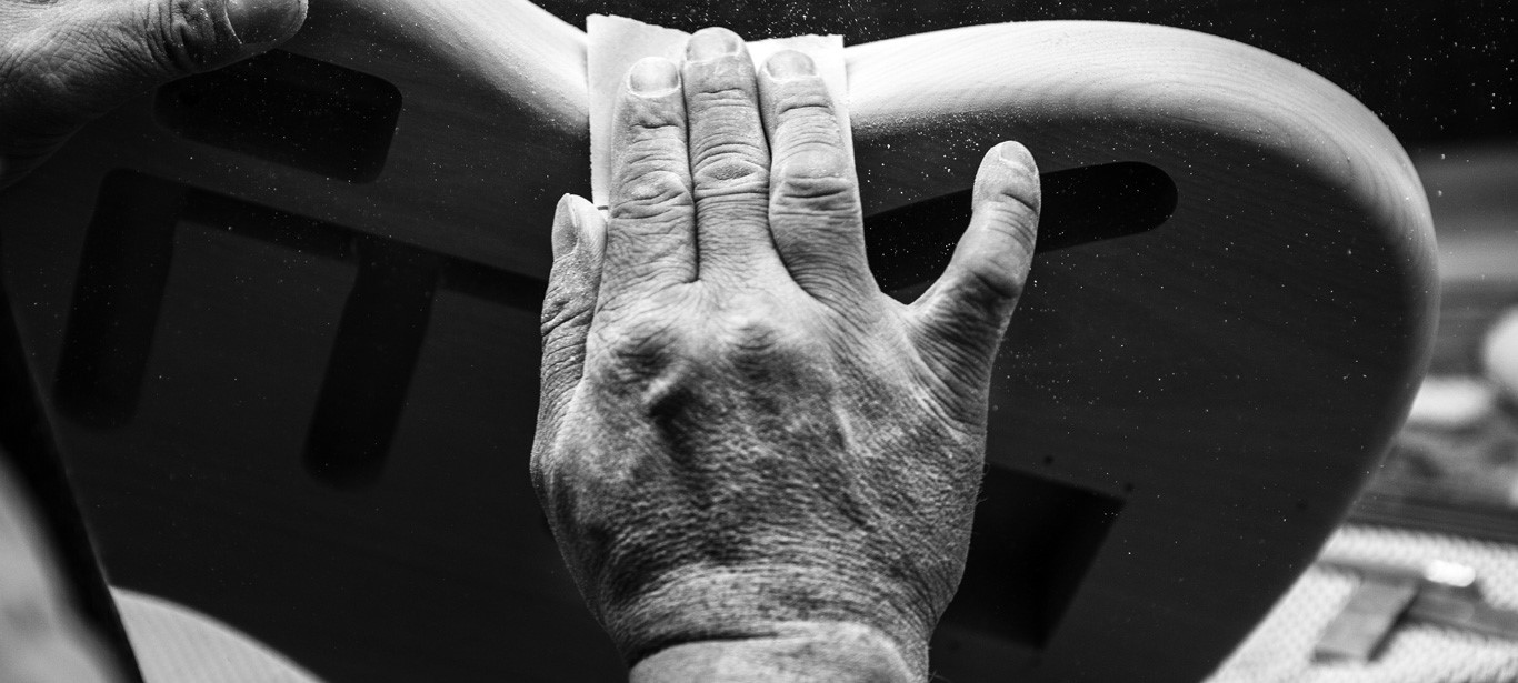 Fender Musical Instruments Corp.