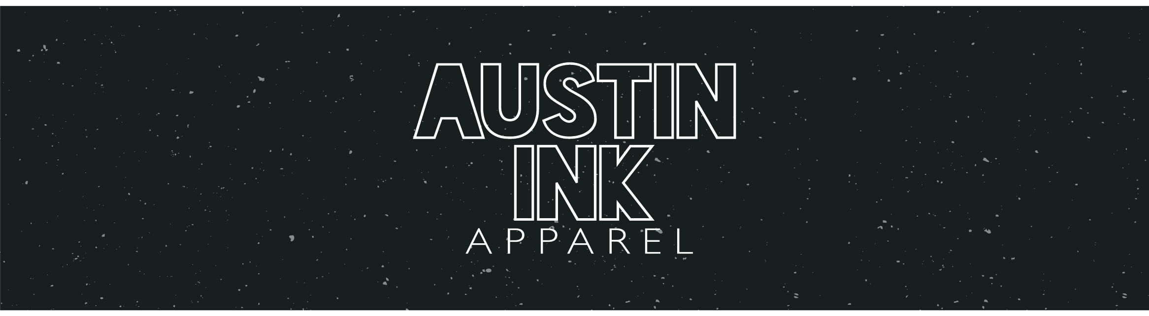 Amazon.com: Austin Ink Apparel
