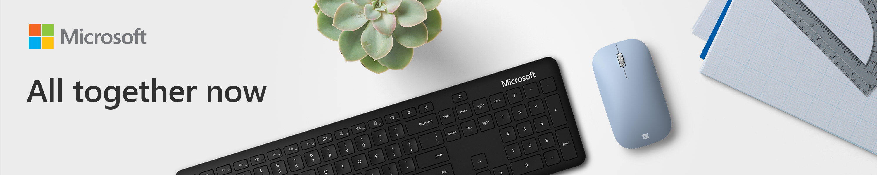 Amazon.ca Microsoft Mice