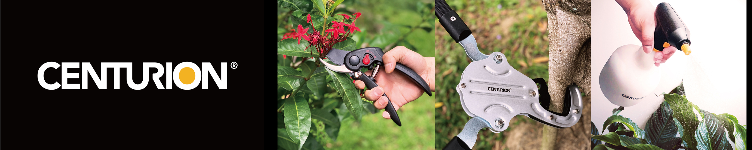 Amazon.com: CENTURION: Cutting & Trimming