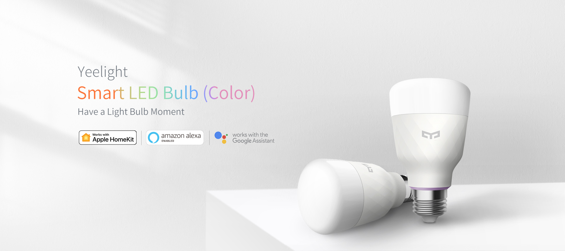 Smart led bulb 1s color. Лампа светодиодная yeelight smart led bulb 1s, e27, 8.5вт (yldp13yl). лампа xiaomi yeelight smart led bulb (color) 1s yldp13yl. xiaomi yeelight smart led bulb 1s. xiaomi yeelight led 1s yldp13yl.