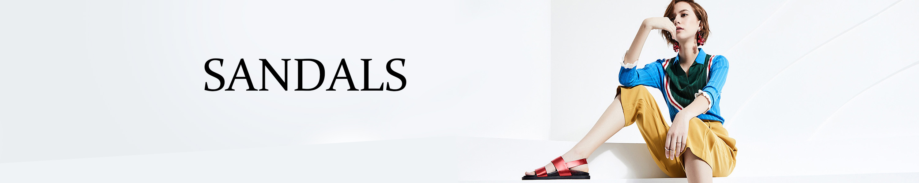 vimisaoi platform sandals