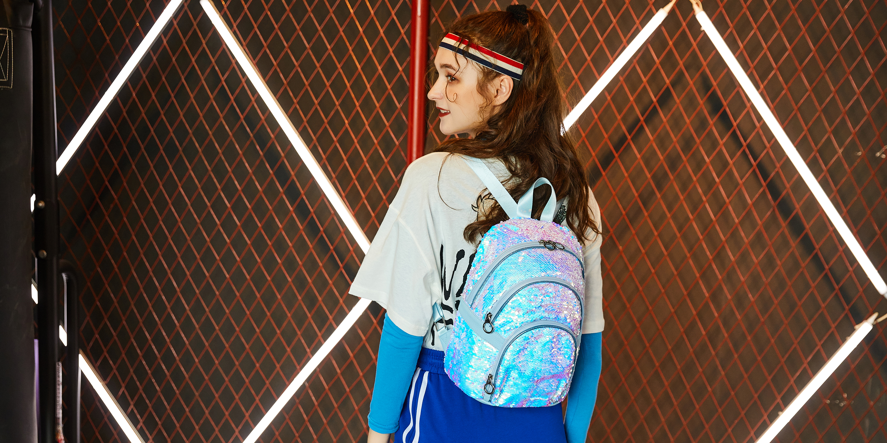 Abshoo Roses Backpack Amazon.com: abshoo: Women Backpack