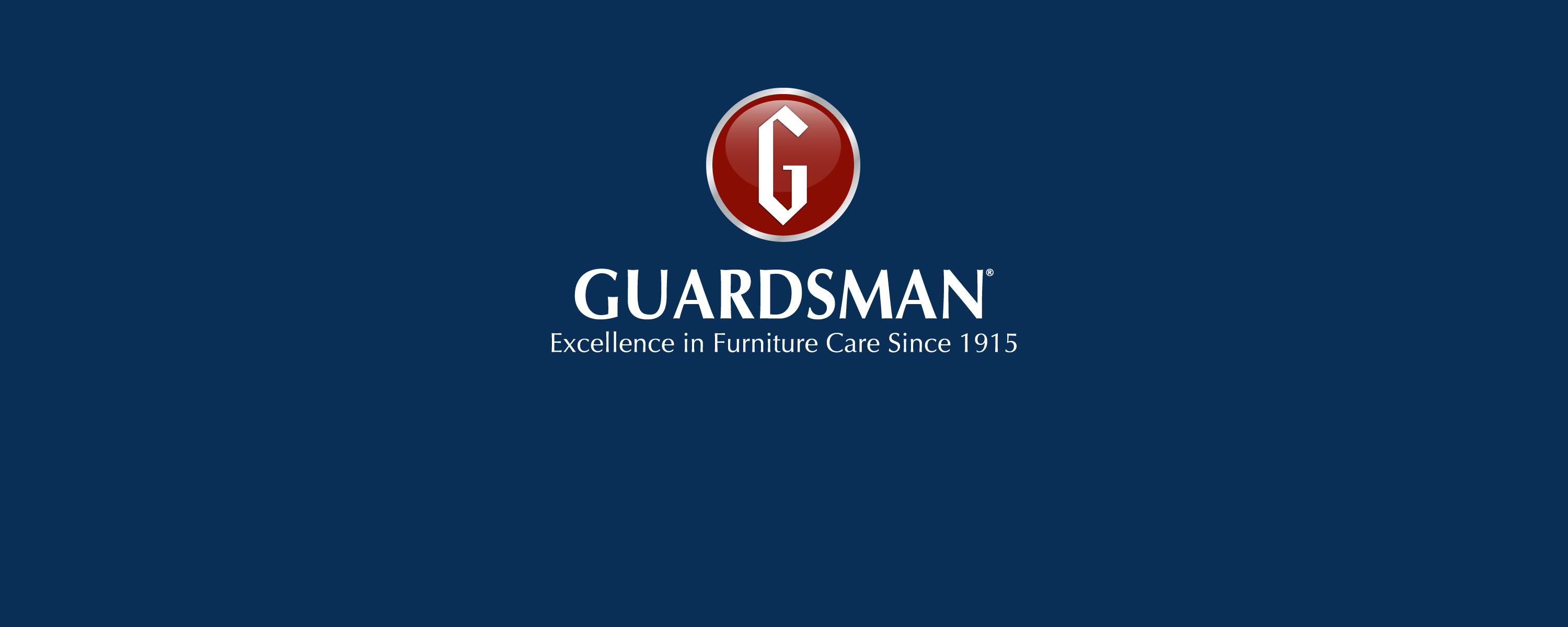 Guardsman Metal