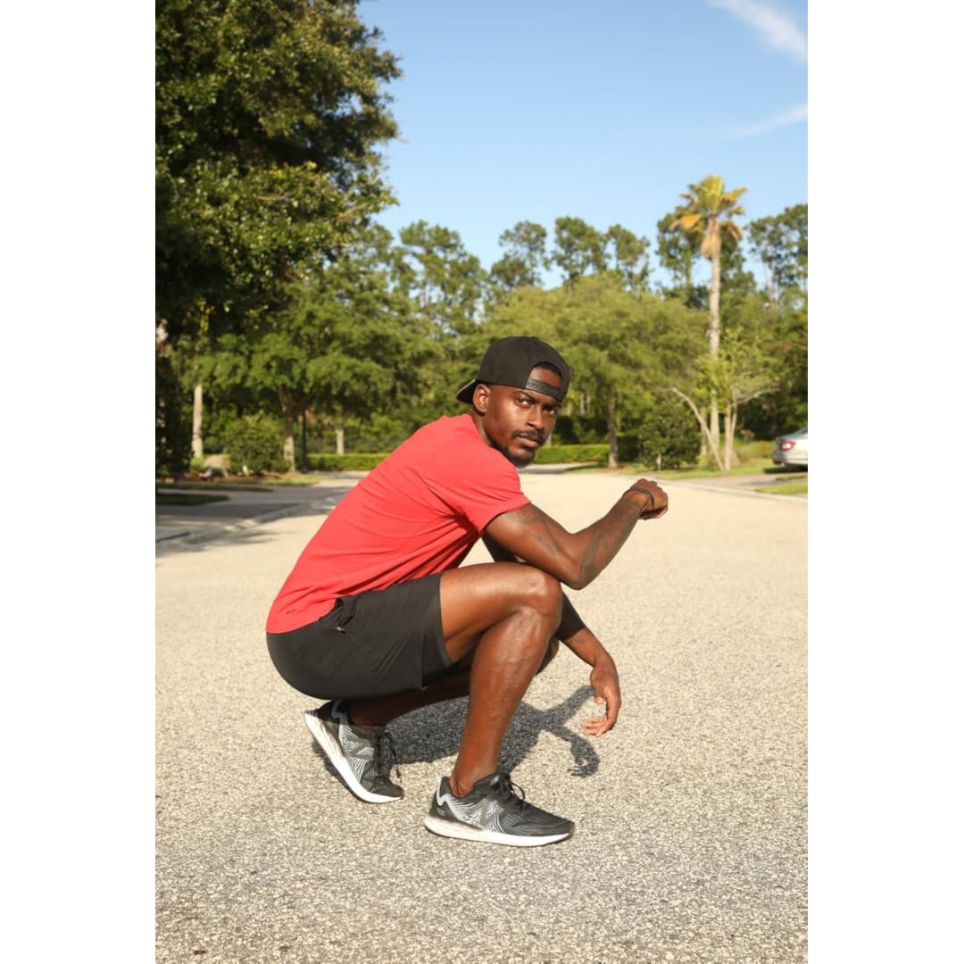 amazon new balance apparel