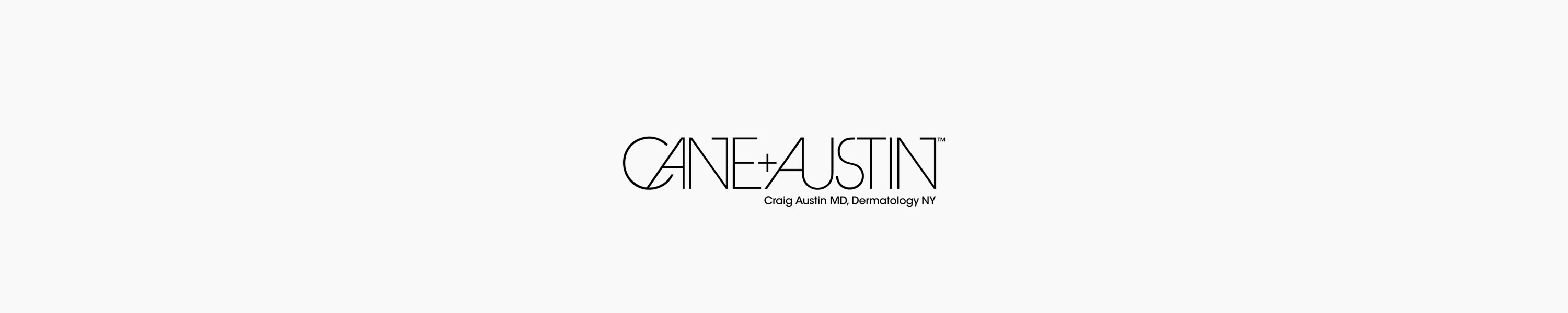 Cane+Austin Miracle Pads