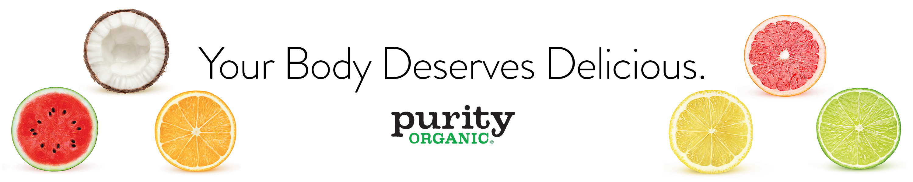 Purity Bad Amazon.com: Purity Organic