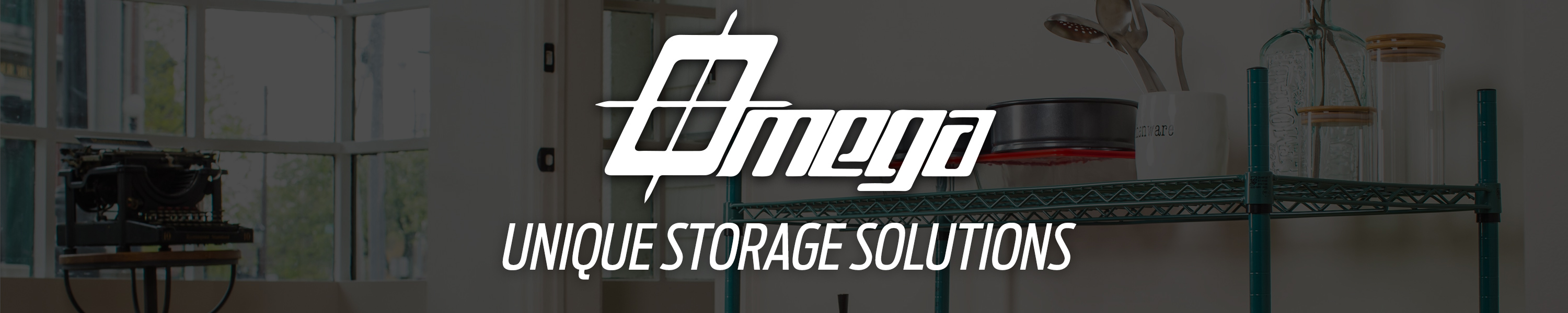 Omega Products Corporation