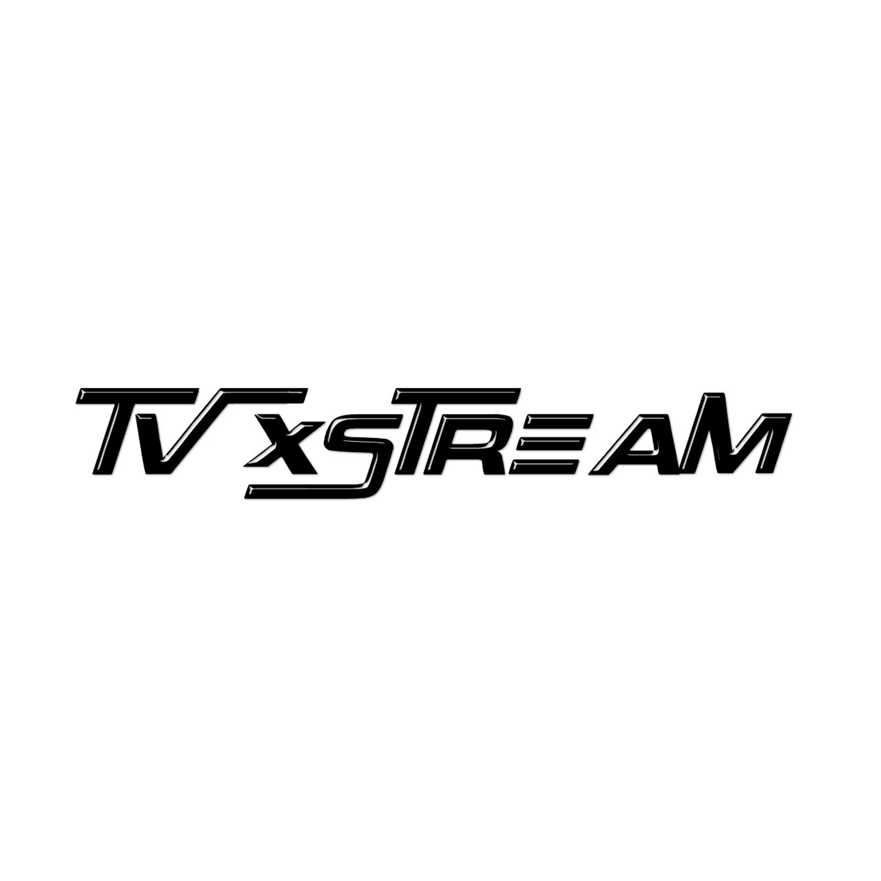 TV xStream Media Smart Home