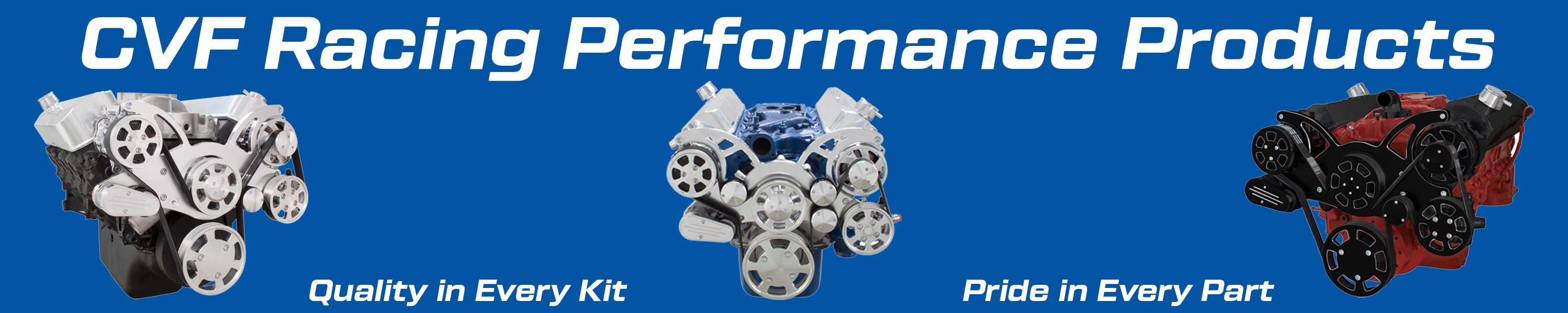 Amazon.com: CVF RACING: Other Makes