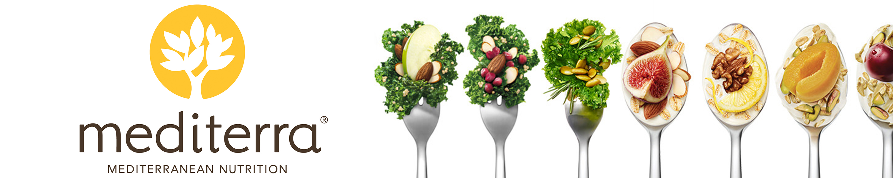 Amazon com: Mediterra