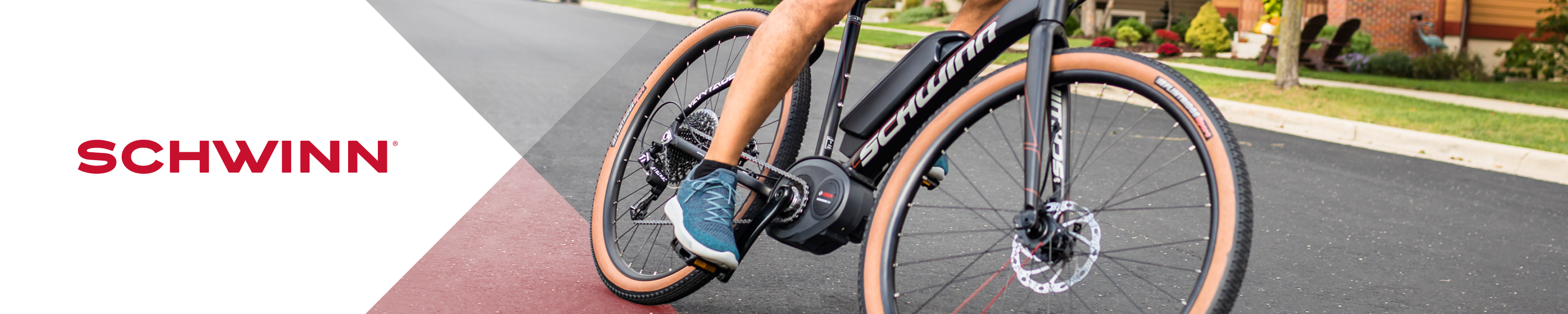 schwinn ebike amazon