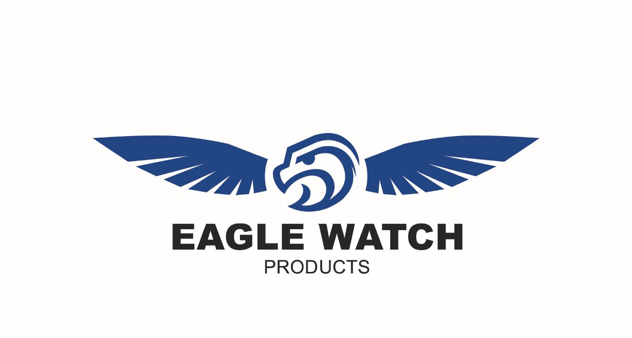 EAGLE WATCH Gallery