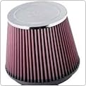 Universal Air Filters