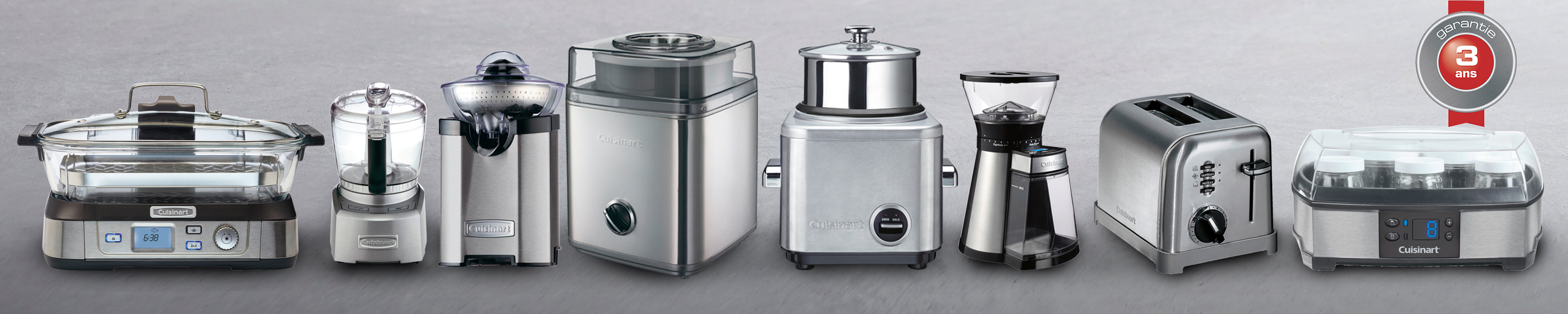 Amazon.fr CUISINART
