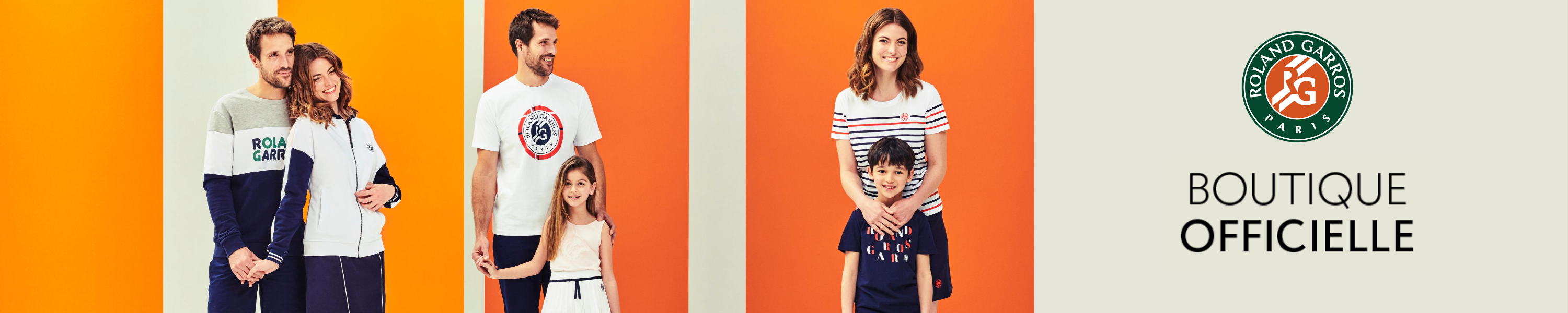 Amazon.fr ROLAND GARROS Accessoires Mode