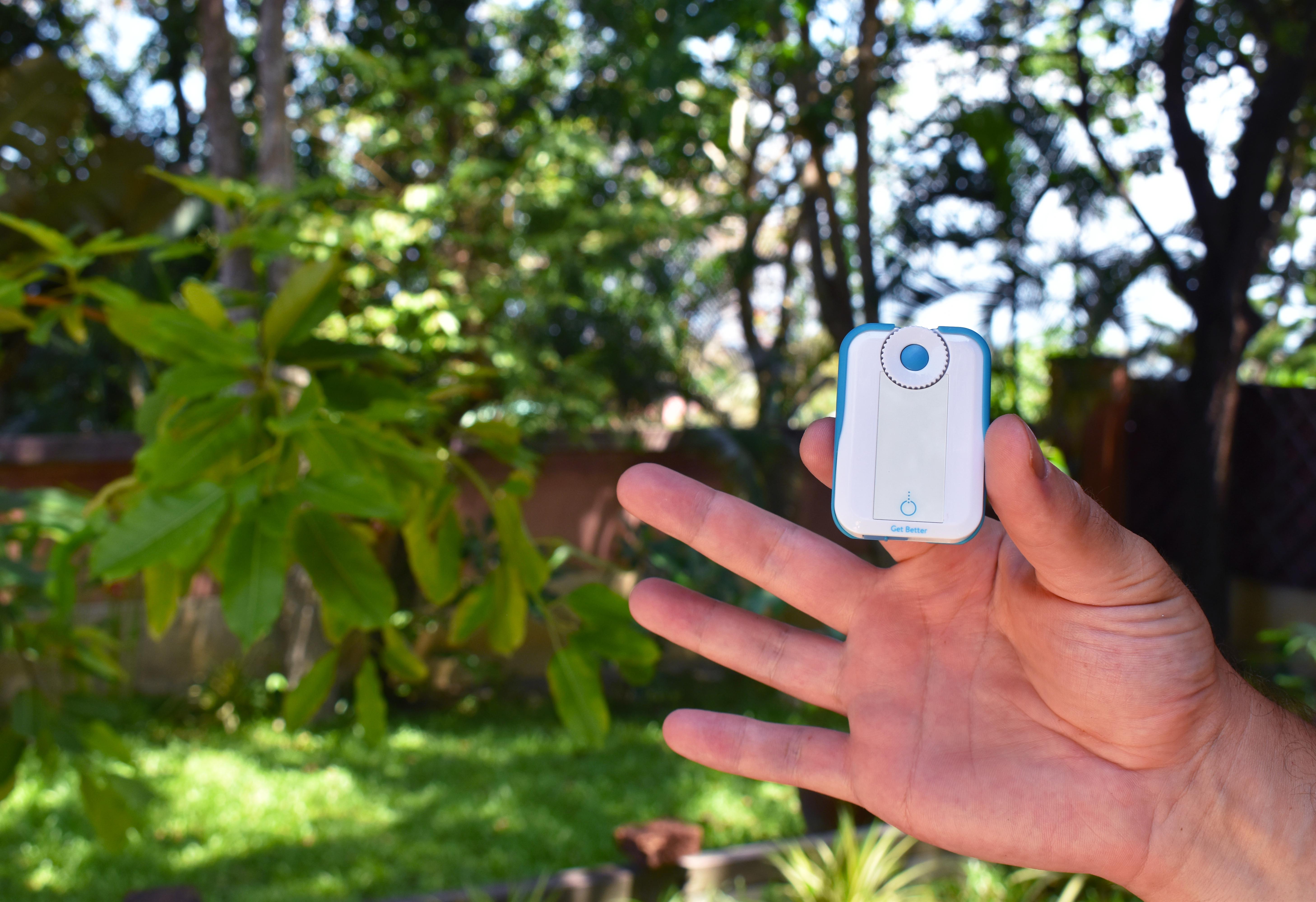 Amazon.fr Bluetens Les electrodes