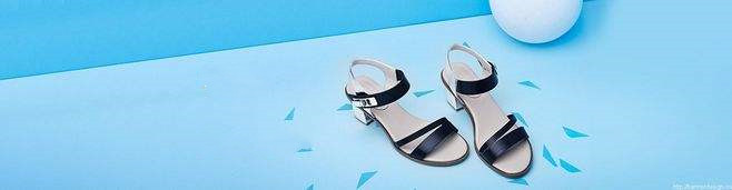 Jamron Amazon.co.uk: Jamron: Sandals/Summer Slippers Mules
