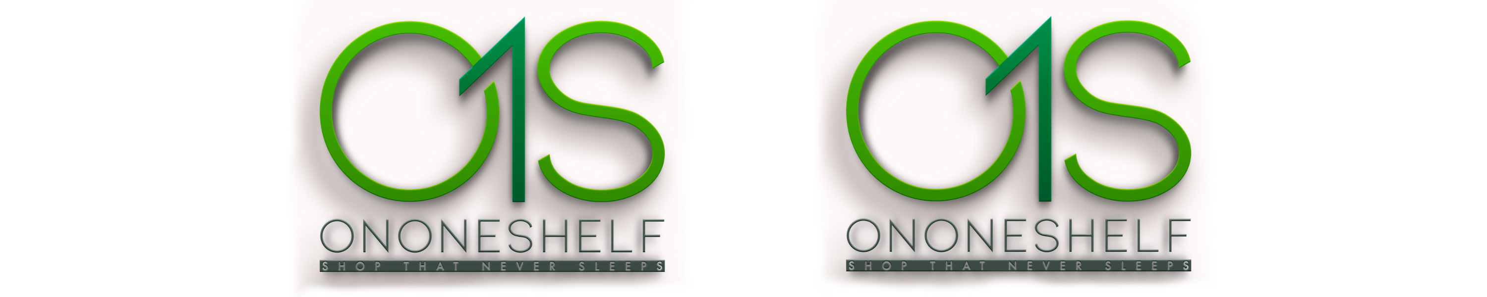 Amazon.co.uk On1shelf On1shelf