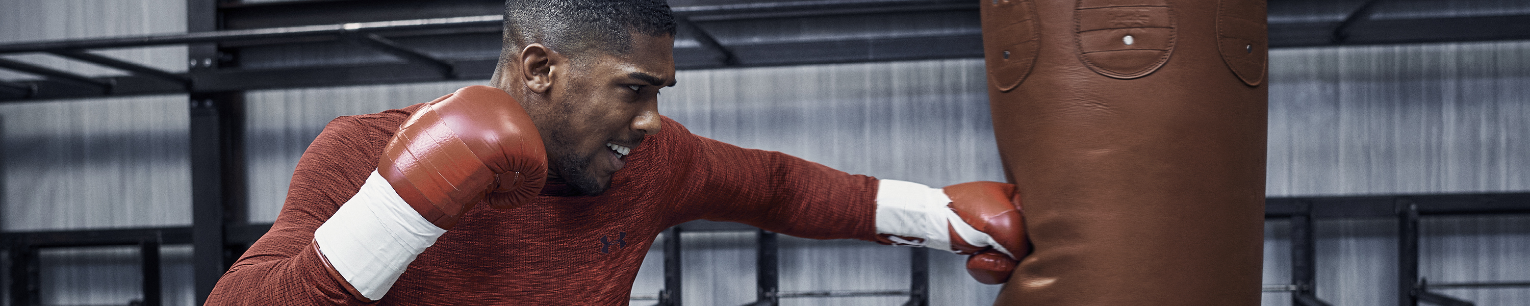 Amazon.co.uk Under Armour