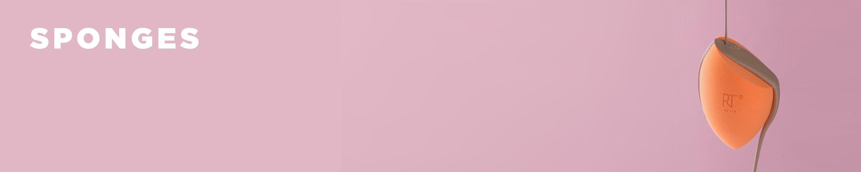 Amazon.co.uk Real Techniques Sponges