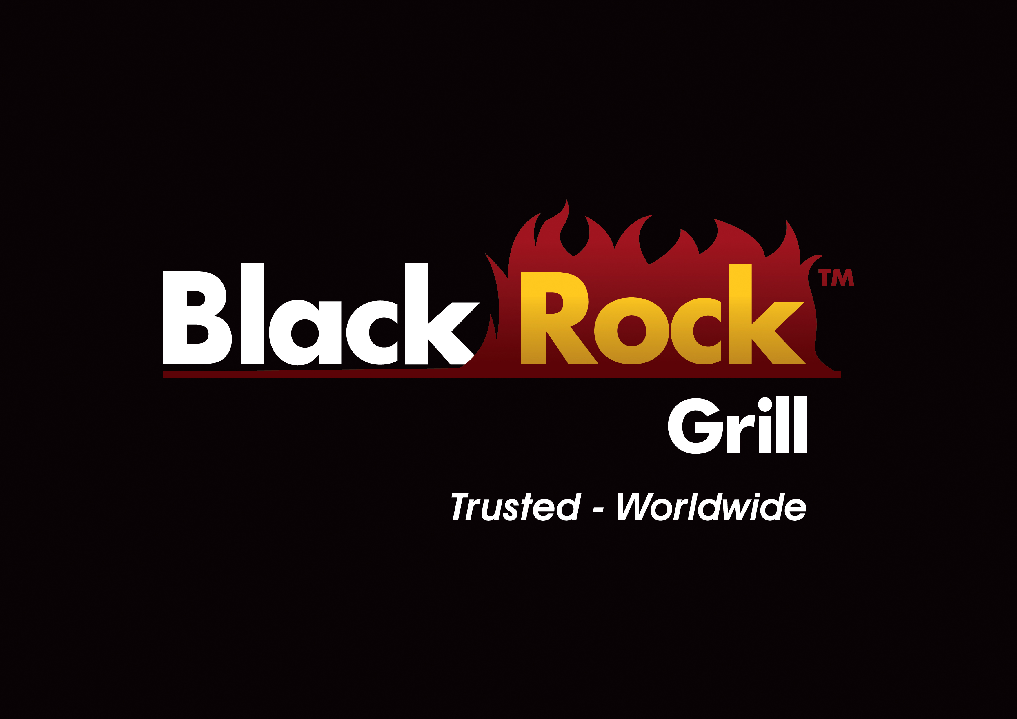 Amazon.co.uk Black Rock Grill Tableware & Cookware