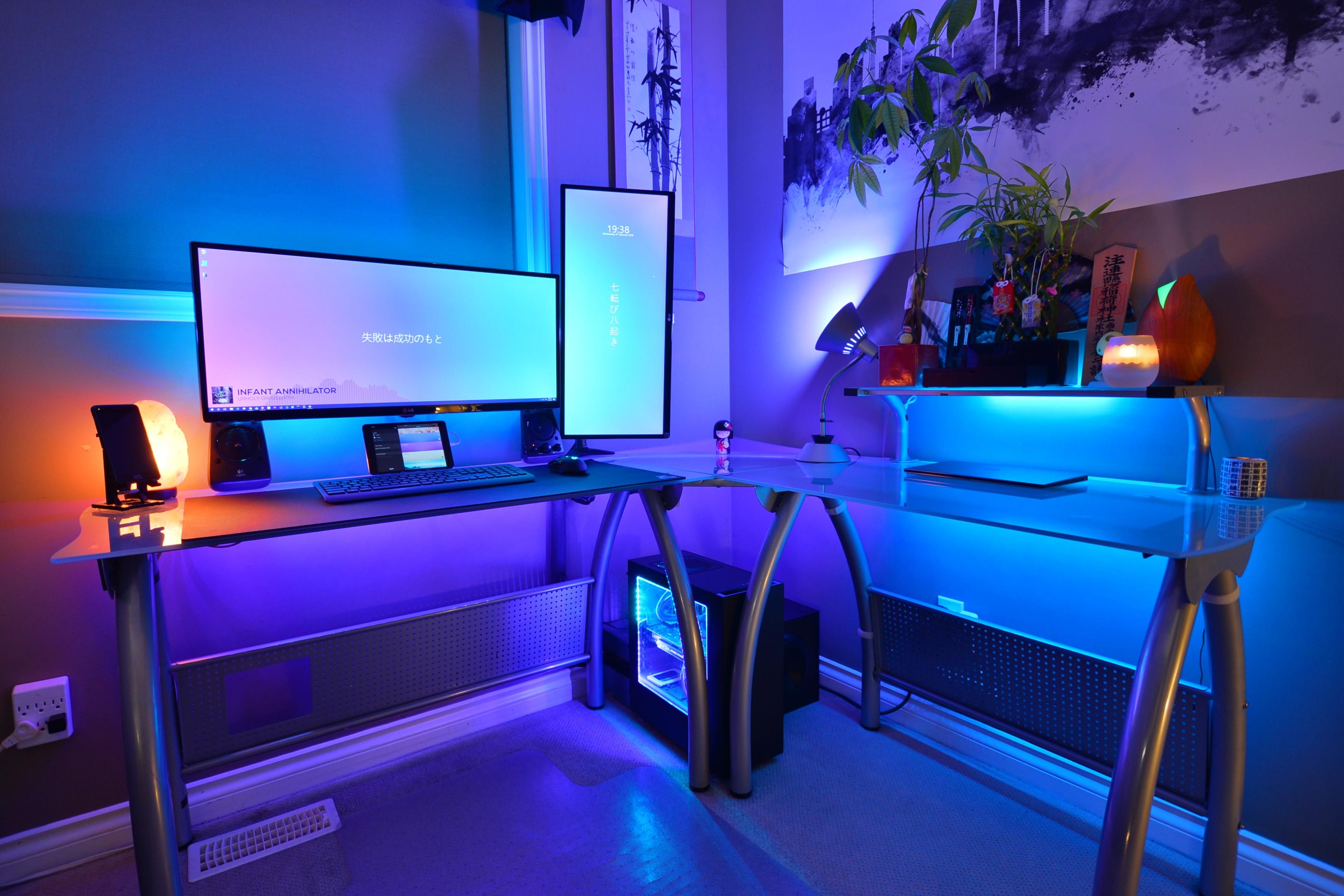 Amazon.co.uk: ATOM LED: LED NEON FLEX