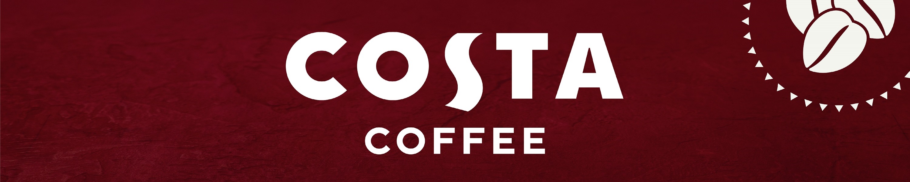 Amazon.co.uk: Costa Coffee: Coffee Bags