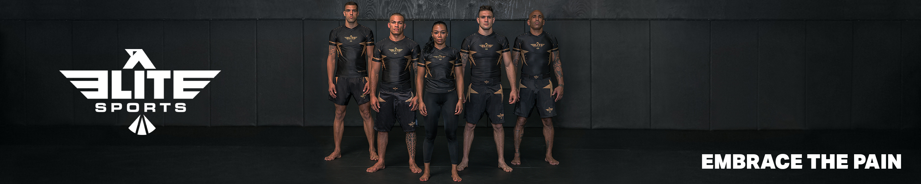 Amazon.co.uk: Elite Sports: All Product