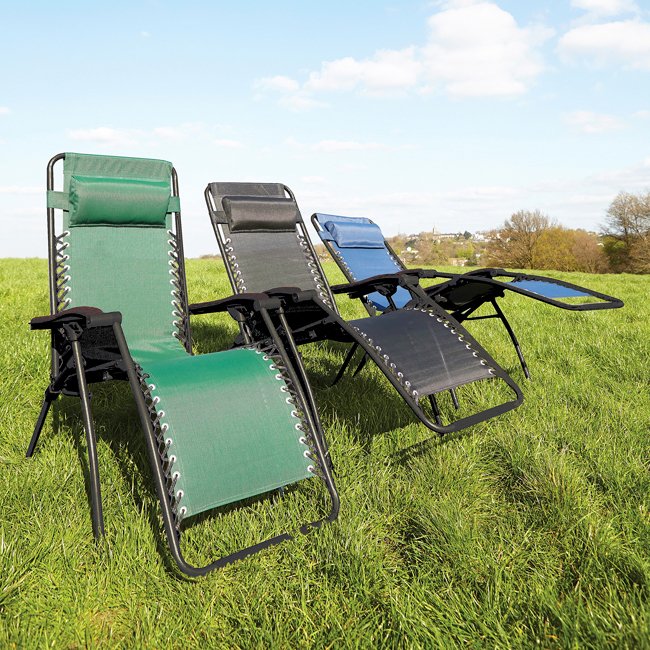 Amazon.co.uk Easylife Garden Furniture
