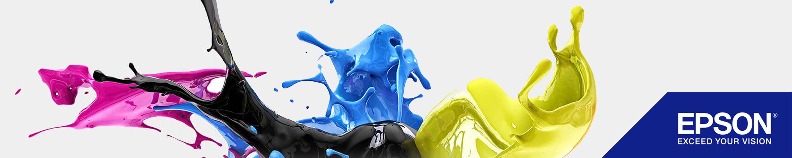 Amazon.co.uk Epson Ink