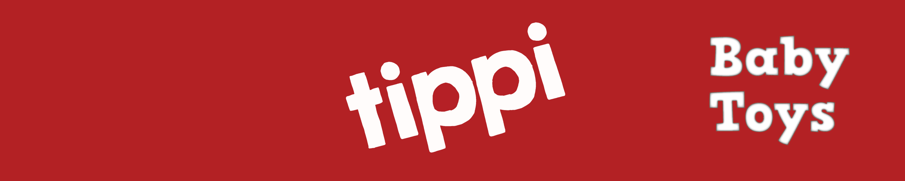 Amazon.co.uk Tippi Baby Toys