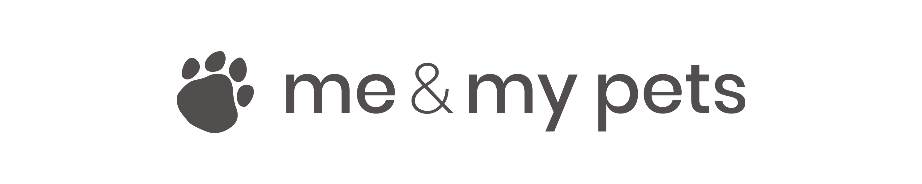 Amazon.co.uk Me & My Pets Stores