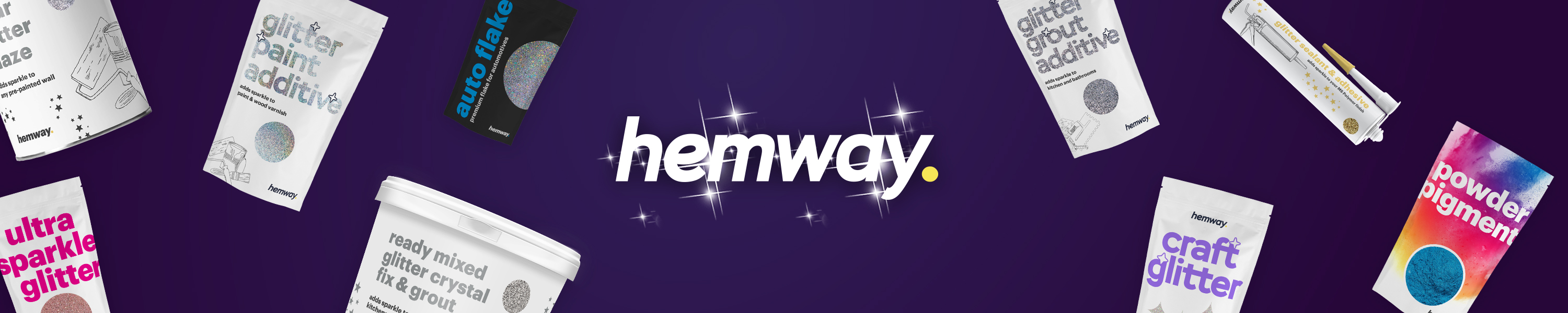 Amazon.co.uk: Hemway