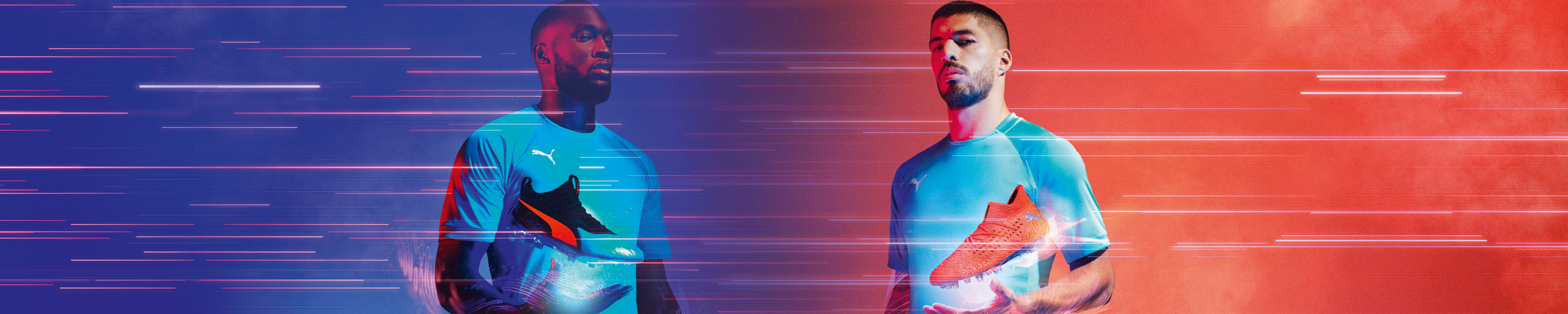 Amazon.co.uk PUMA shoes, clothing & accessories